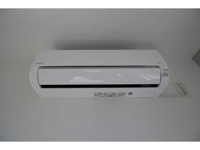  パレスＫ日乃出街