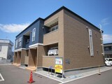 TERRACE HOUSE S