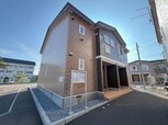グラース アン ポタジェⅡ