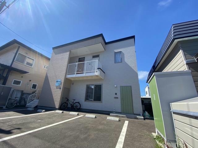  アンジェリカエール