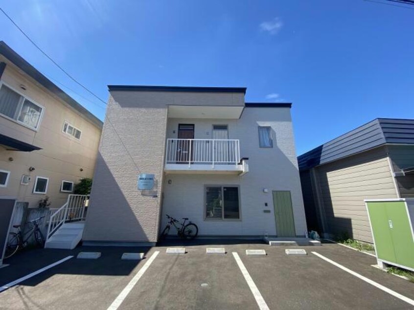  アンジェリカエール