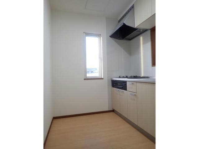  アンジェリカエール