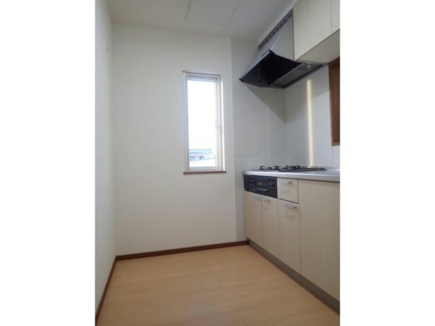  アンジェリカエール