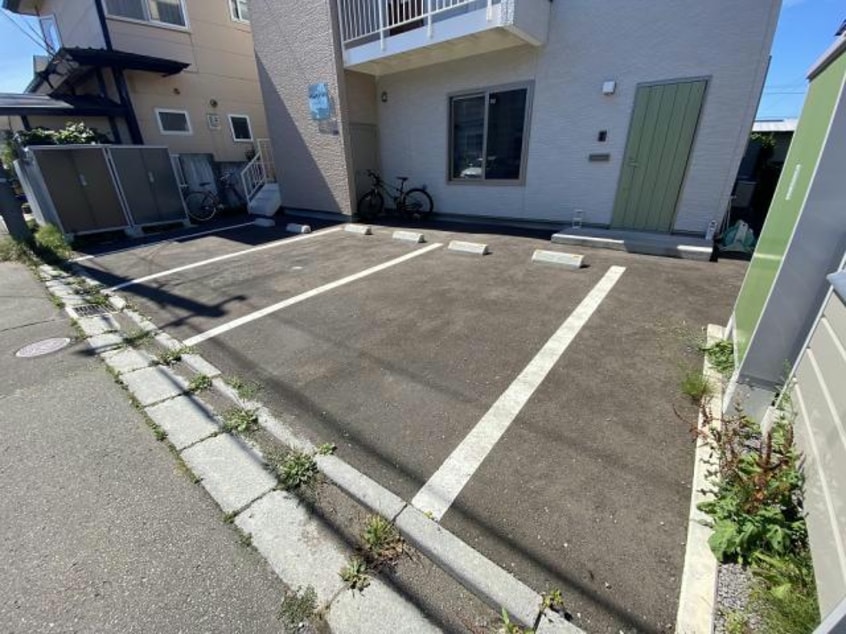  アンジェリカエール