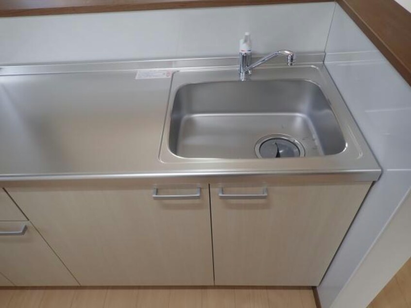  アンジェリカエール