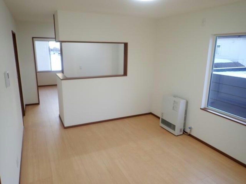  アンジェリカエール