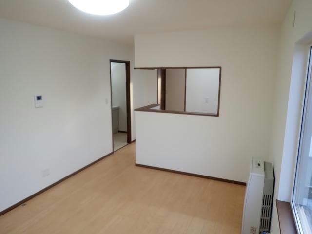  アンジェリカエール