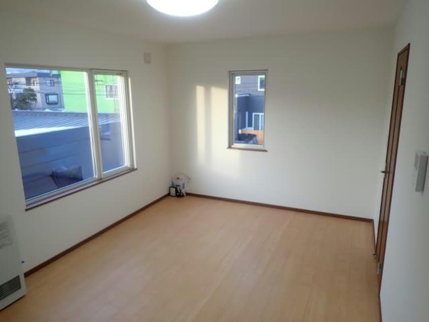  アンジェリカエール