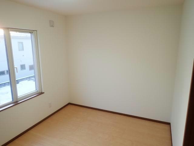  アンジェリカエール