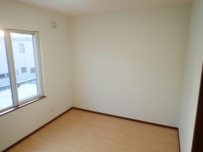  アンジェリカエール