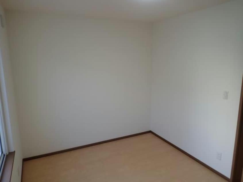  アンジェリカエール