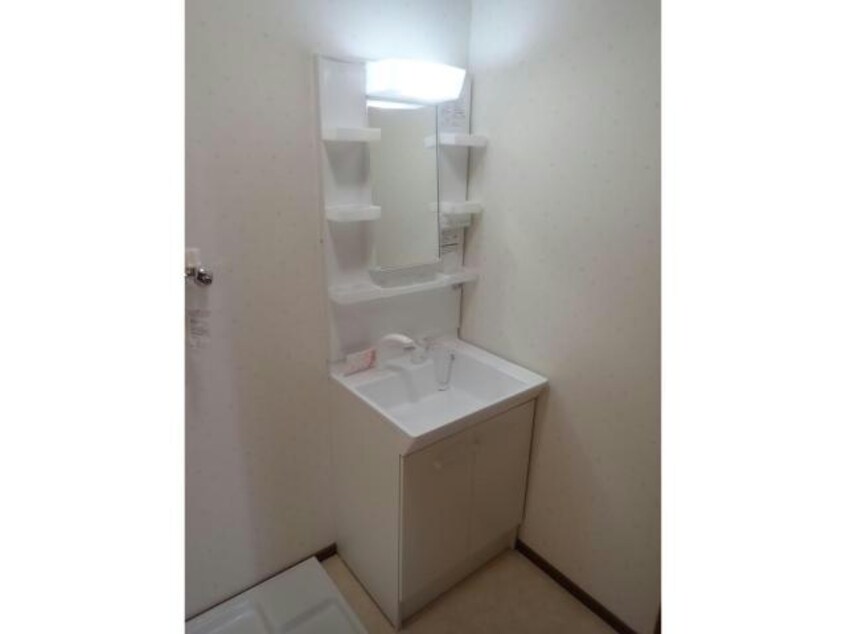  アンジェリカエール