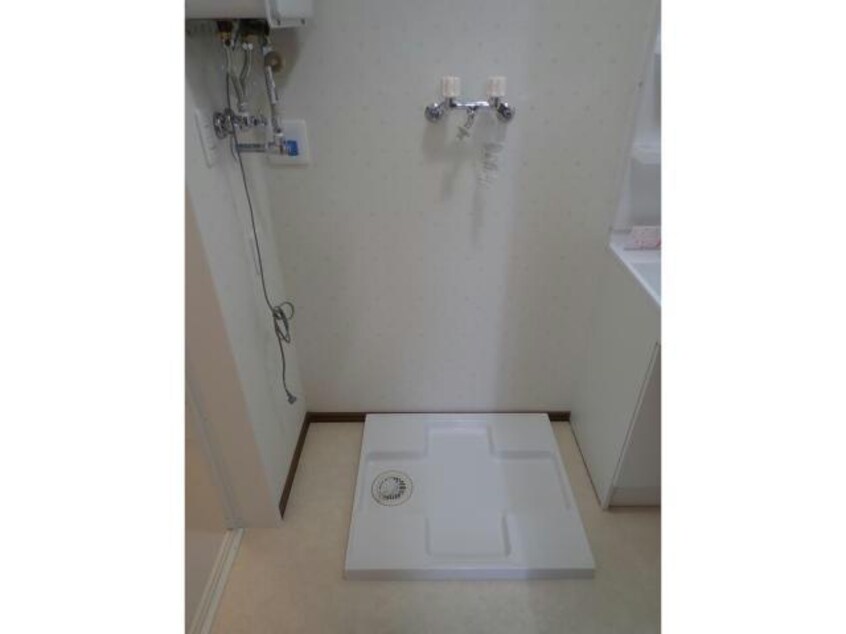  アンジェリカエール