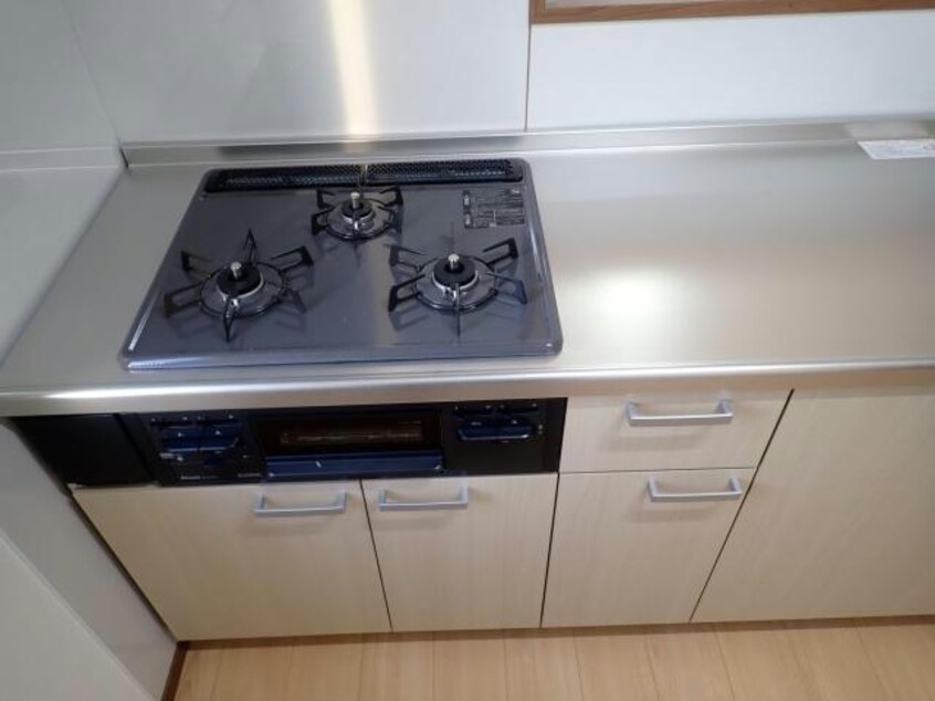  アンジェリカエール