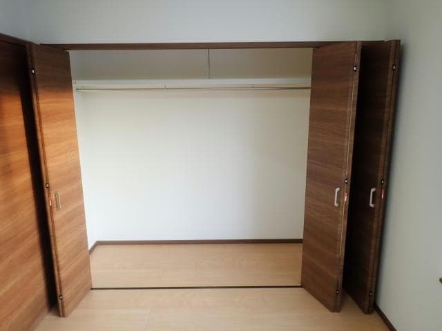  アンジェリカエール