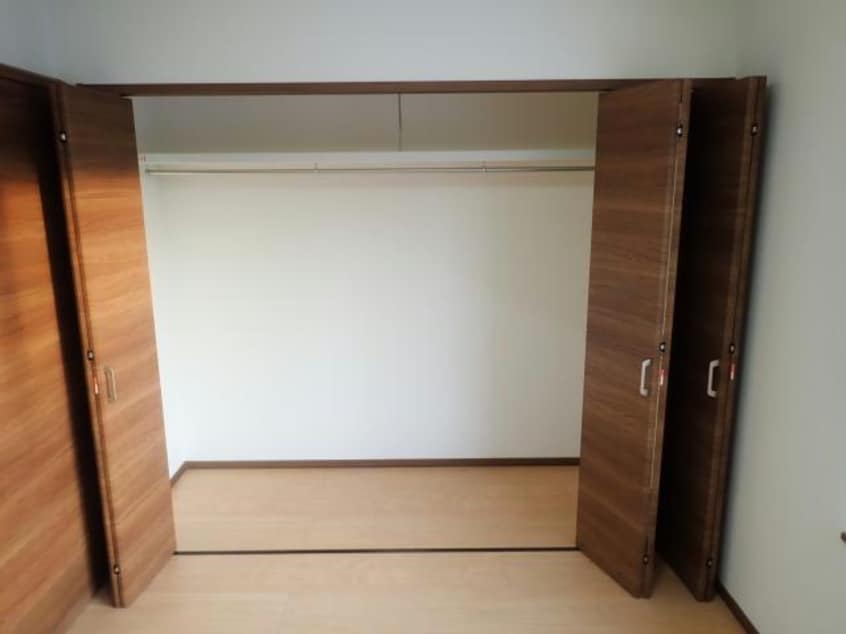  アンジェリカエール