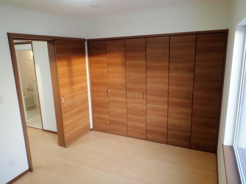  アンジェリカエール