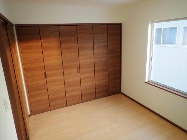  アンジェリカエール