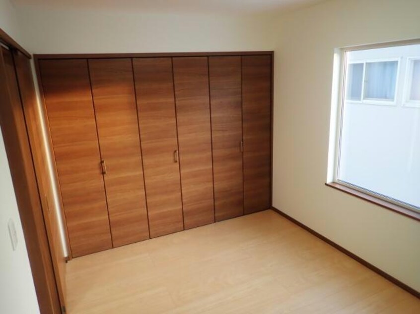  アンジェリカエール