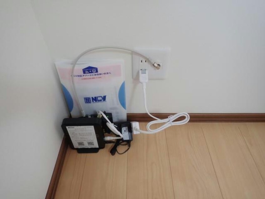  アンジェリカエール