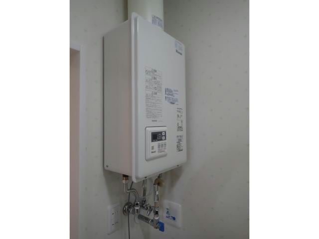  アンジェリカエール