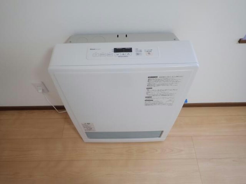  アンジェリカエール