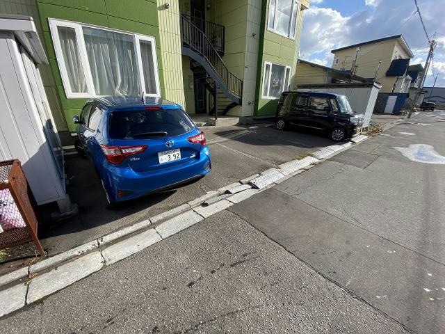  コーポクレイン