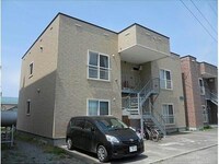 ニューカトレア朋