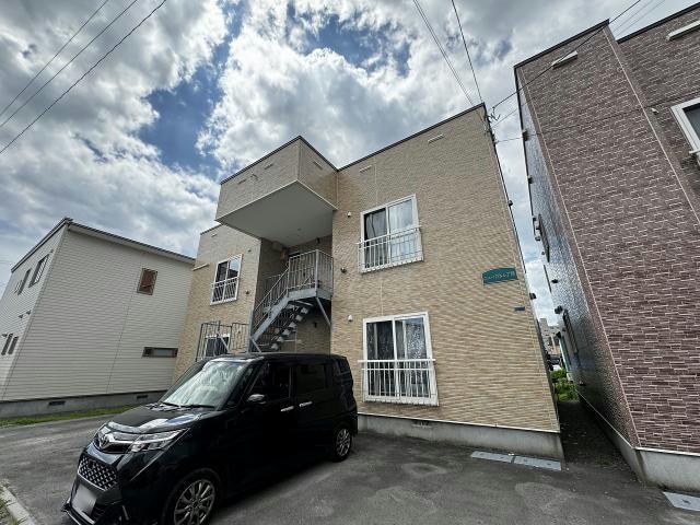  ニューカトレア朋