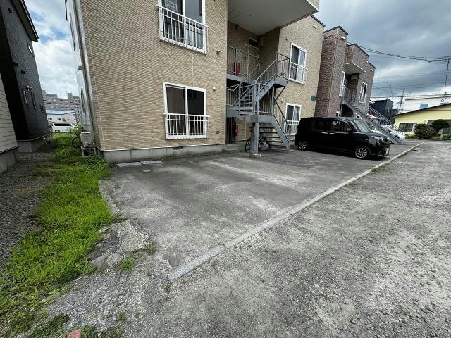  ニューカトレア朋