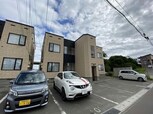 プレザント西桔梗Ⅱ