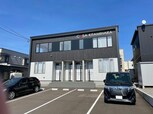 CASA KITAMIHARA
