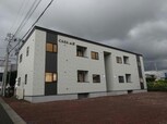 CASAskⅢ