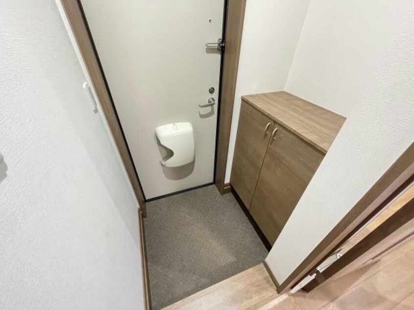  Licht Null リヒトヌル