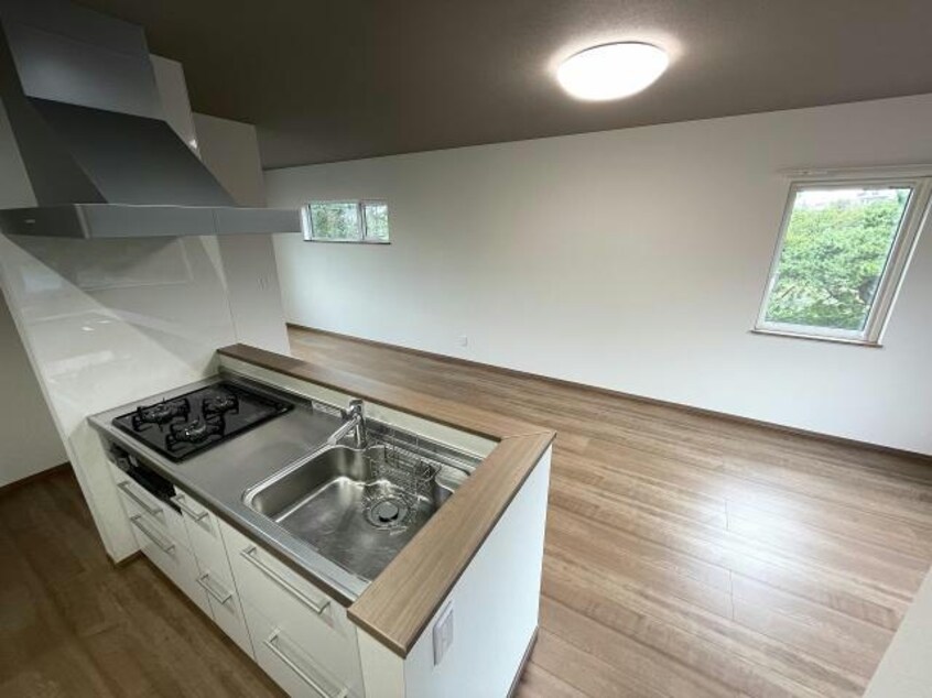  Licht Null リヒトヌル