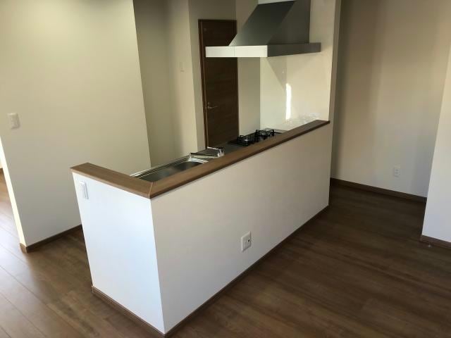  Licht Null リヒトヌル