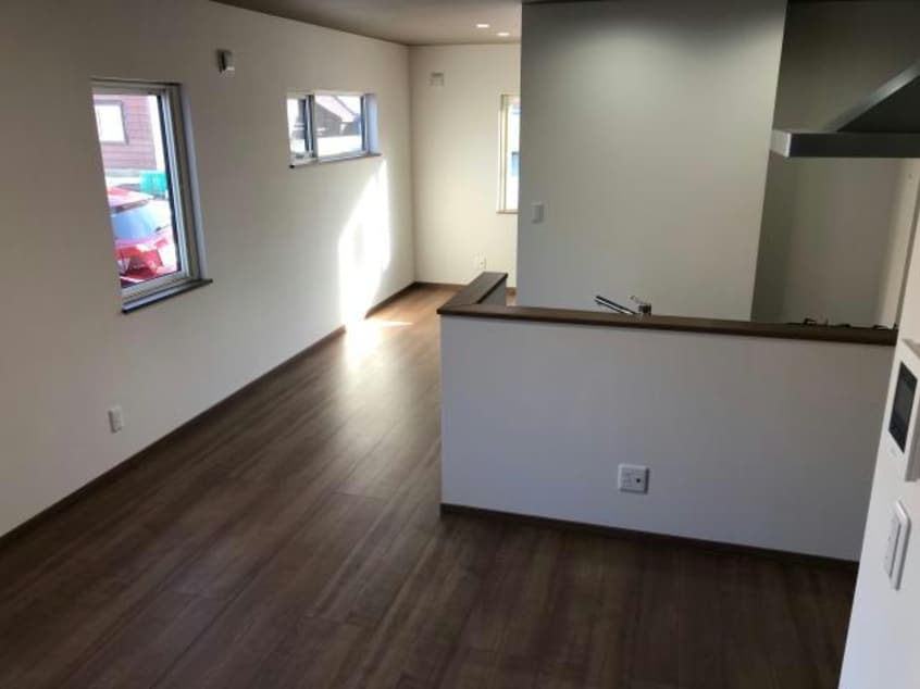  Licht Null リヒトヌル