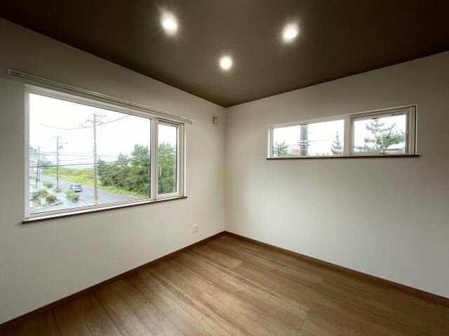  Licht Null リヒトヌル