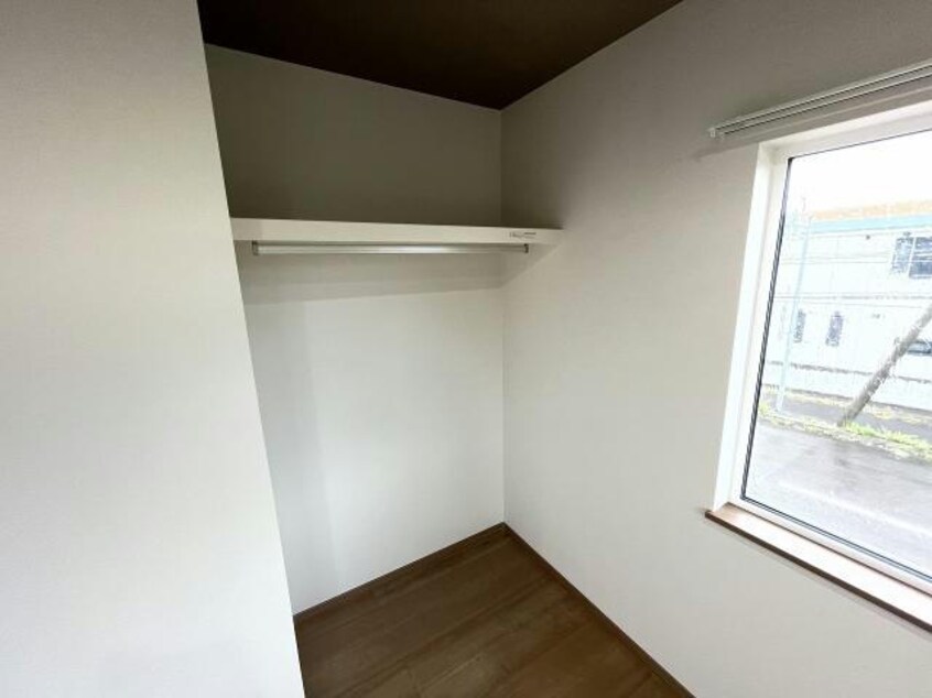  Licht Null リヒトヌル