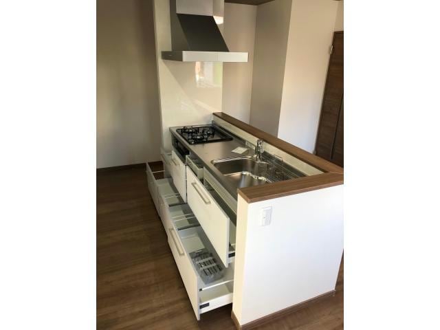  Licht Null リヒトヌル