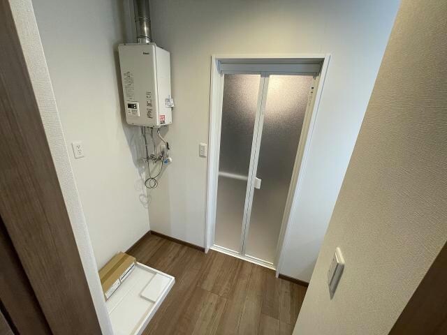  Licht Null リヒトヌル