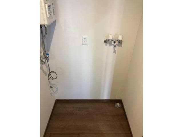  Licht Null リヒトヌル