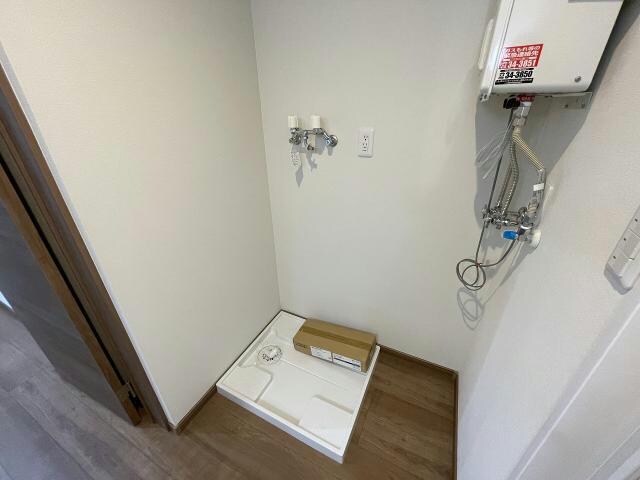  Licht Null リヒトヌル