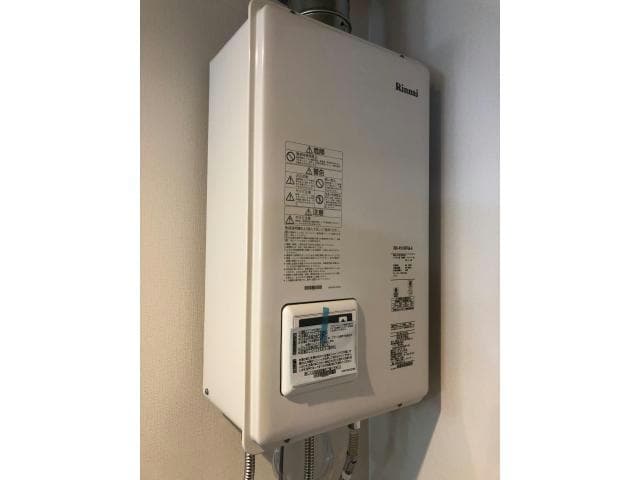  Licht Null リヒトヌル