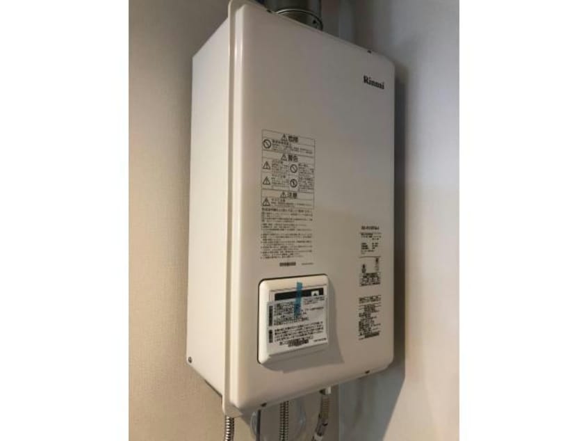  Licht Null リヒトヌル