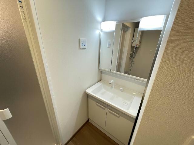  Licht Null リヒトヌル