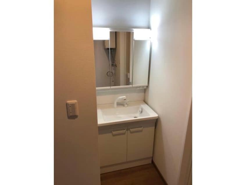  Licht Null リヒトヌル