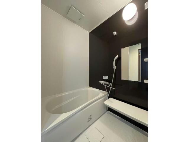  Licht Null リヒトヌル