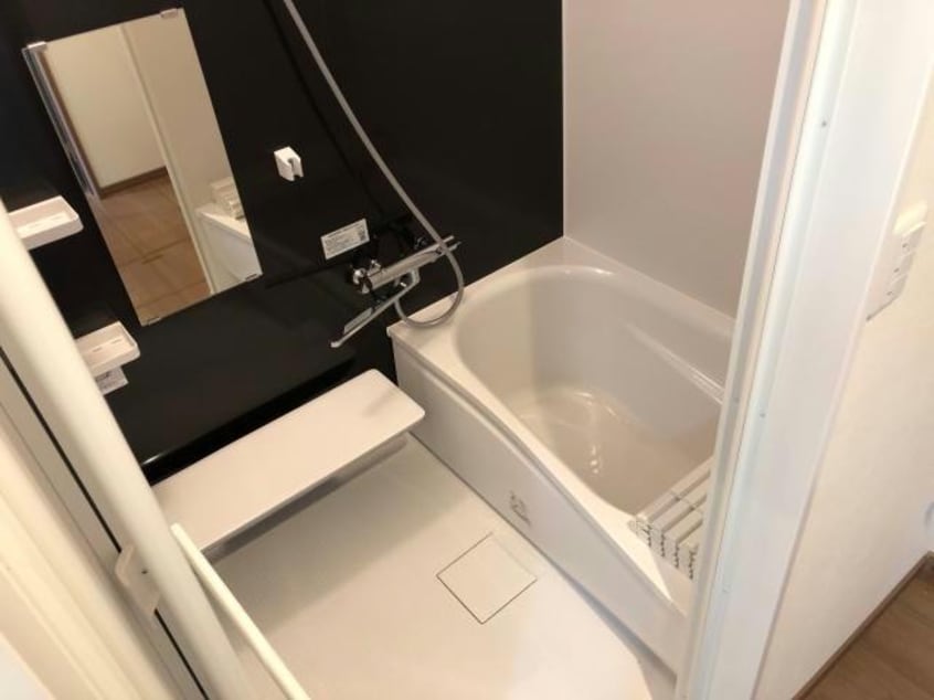  Licht Null リヒトヌル