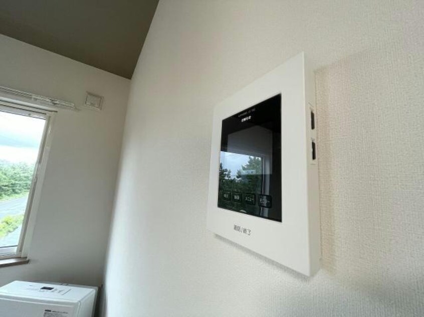  Licht Null リヒトヌル